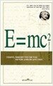 E=mc2