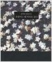 호랑이는 왜 바다로 갔나