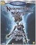 Neverwinter Nights 공식가이드북