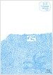 hakpage