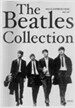 The Beatles Collection
