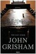 최후의 배심원