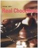 Real Chocolate