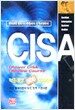 CISA 정보시스템감사사