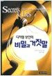 디지털 보안의 비밀과 거짓말