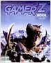 Gamer'z Mook Vol.01