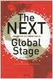 The Next Global Stage