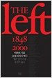 The Left 1848-2000