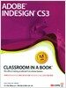 Adobe InDesign CS3