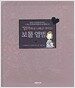 엄마하고 나하고 꾸미는 보물 앨범