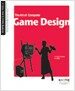 The Art of Computer Game Design