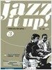 Jazz It Up! 3