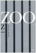 ZOO