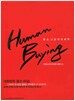 Human Buying