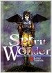 스프릿 오브 원더 Spirit of Wonder