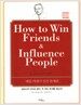 How to Win Friends & Influence People (영문 포켓판)