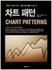 차트 패턴