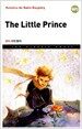 The Little Prince
