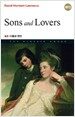Sons and Lovers