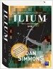일리움 Ilium