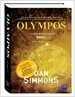올림포스 Olympos