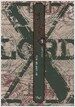 엑스로드 1