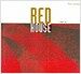 Red House