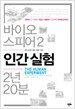 인간 실험