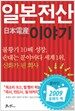 일본전산 이야기