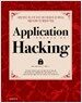 Application Hacking