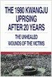 The 1980 Kwangju Uprising after 20 Years
