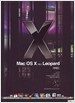 Mac OS X 10.5 Leopard