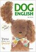 Dog English