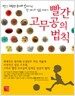 빨간 고무공의 법칙