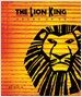 The Lion King