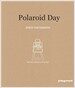 폴라로이드데이 Polaroid Day