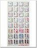Web Design Index 6 (CD-Rom Included)