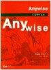 Anywise : 건축의 도전