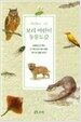 세밀화로 그린 보리 어린이 동물도감