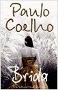 Brida (Paperback)