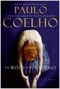 The Witch of Portobello (International Edition, Mass Market Paperback)