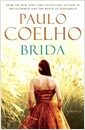 Brida (Paperback)