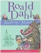 Revolting Rhymes (Paperback)