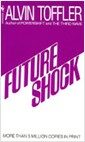 Future Shock (Paperback)