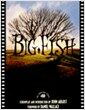 Big Fish : The Shooting Script