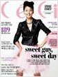 Ce'Ci �꾾 2010.2