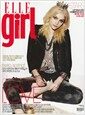 Elle Girl ������ 2010.2