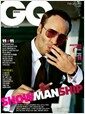GQ Korea ��ť 2010.2
