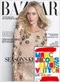 Bazaar Korea ���� 2010.2