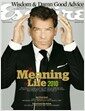 Esquire �������̾� 2010.2